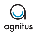 Agnitus Jobs