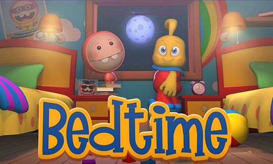 Book_Icon_Bed_Time