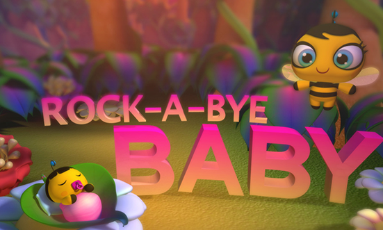 Book_Icon_Rock-a-byeBaby