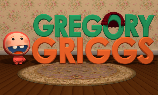 Gregory_Griggs